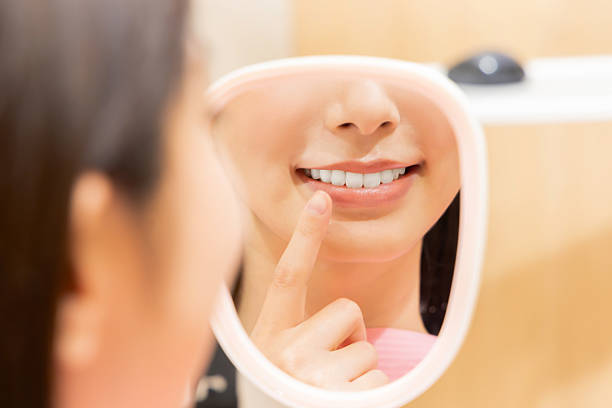 Affordable Teeth Cleaning And Checkup solutions in Leflore County County, MS