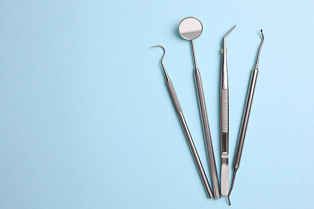 Top rated local Teeth Cleaning And Checkup specialists in Leflore County County, MS